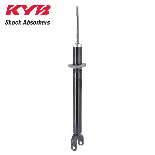 KYB FRONT GAS-A-JUST SHOCK ABSORBER 551926