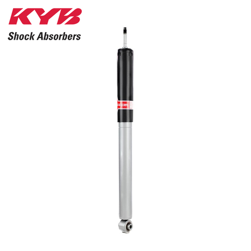 KYB REAR GAS-A-JUST SHOCK ABSORBER 553177