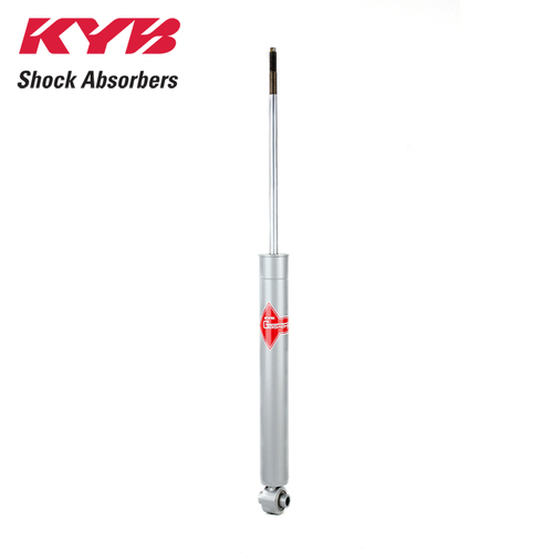 KYB REAR GAS-A-JUST SHOCK ABSORBER 553192