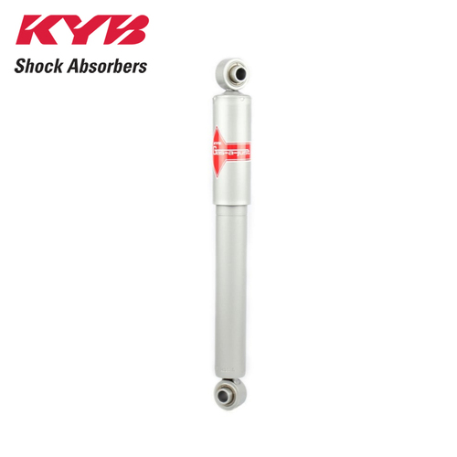 KYB REAR EXCEL-G GAS STRUT 553337