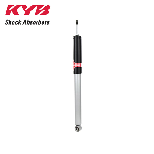 KYB SHOCK ABSORBER 553363