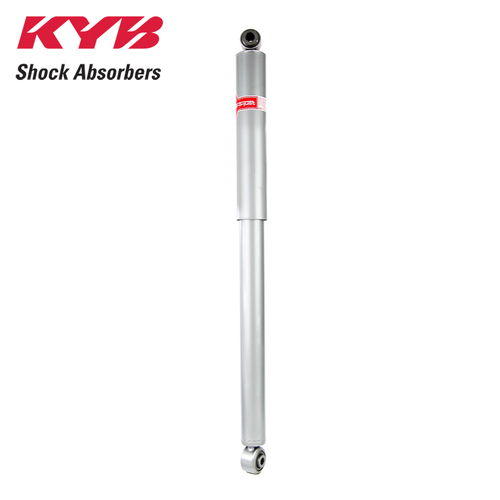 KYB REAR GAS-A-JUST SHOCK ABSORBER 554192