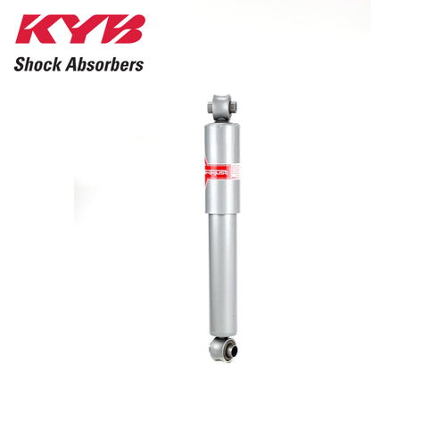 KYB REAR GAS-A-JUST SHOCK ABSORBER 554307