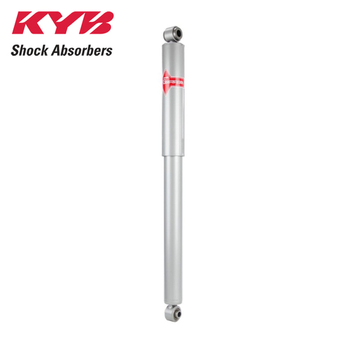 KYB SHOCK ABSORBER 554363