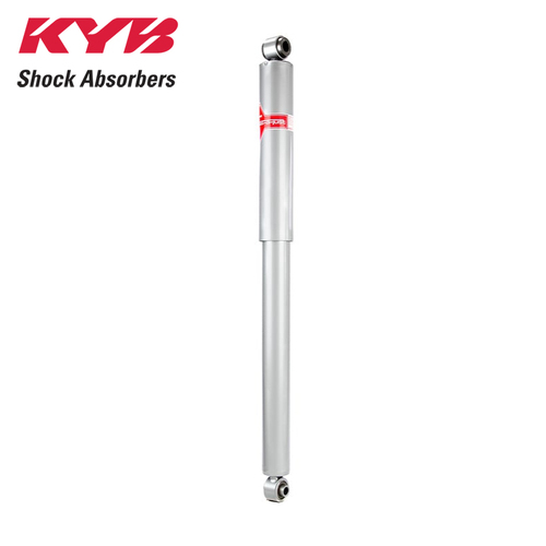 KYB SHOCK ABSORBER 554366