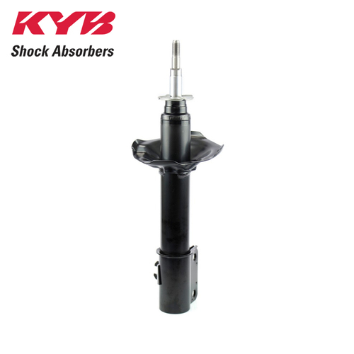 KYB SHOCK ABSORBER 632028