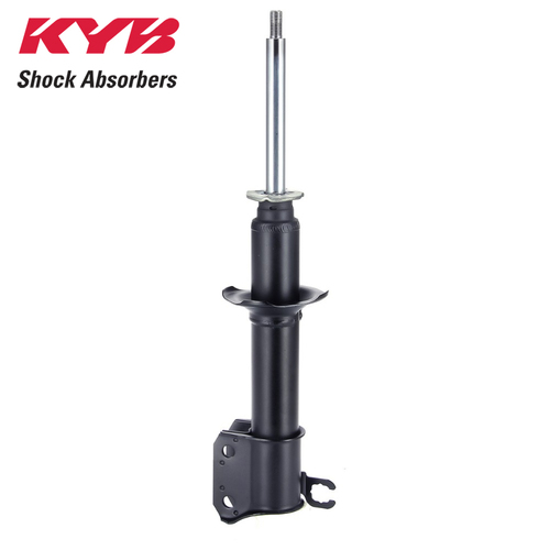 KYB PREMIUM STRUT 632098