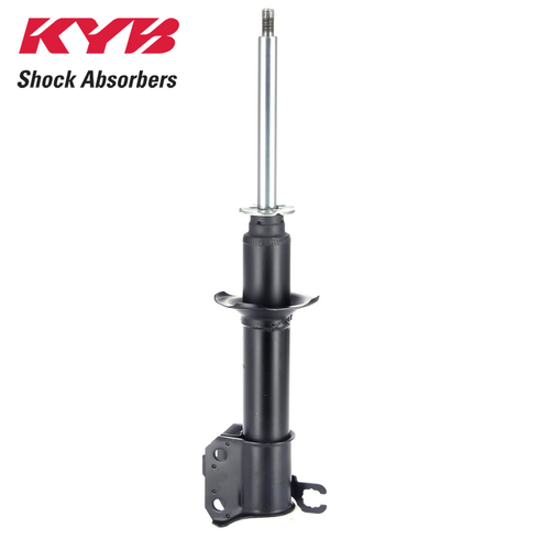 KYB PREMIUM STRUT 632100