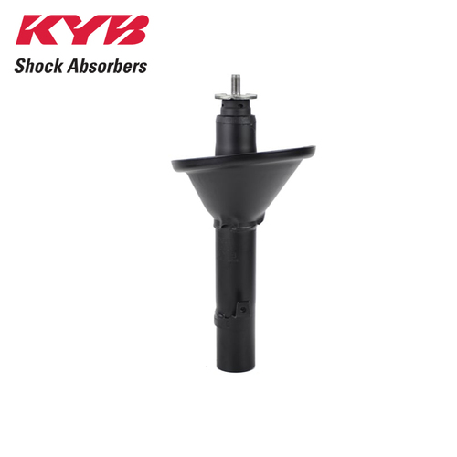 KYB FRONT RH PREMIUM STRUTS 633051