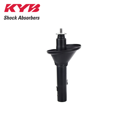 KYB FRONT LH PREMIUM STRUTS 633052