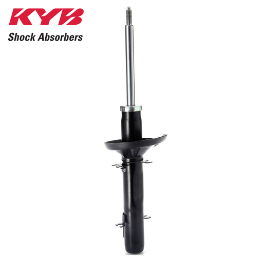 KYB FRONT PREMIUM STRUTS 633713