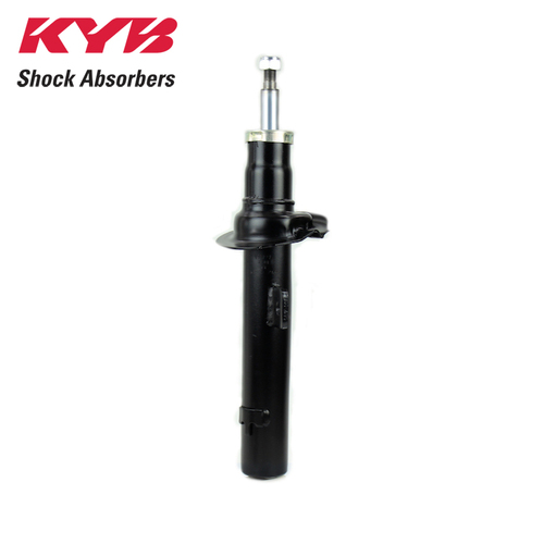 KYB FRONT RH PREMIUM STRUTS 633727