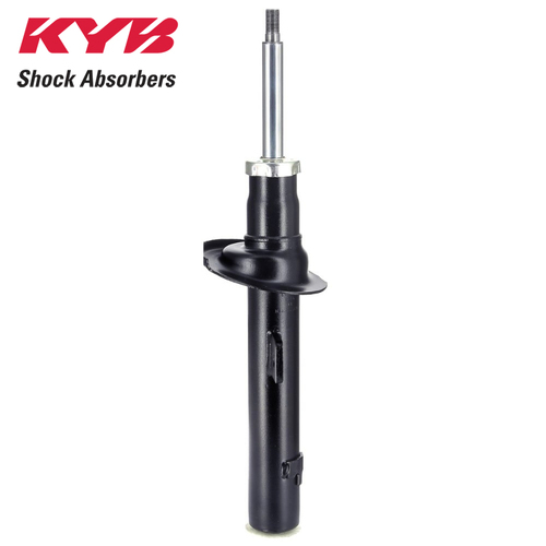 KYB FRONT LH PREMIUM STRUTS 633728