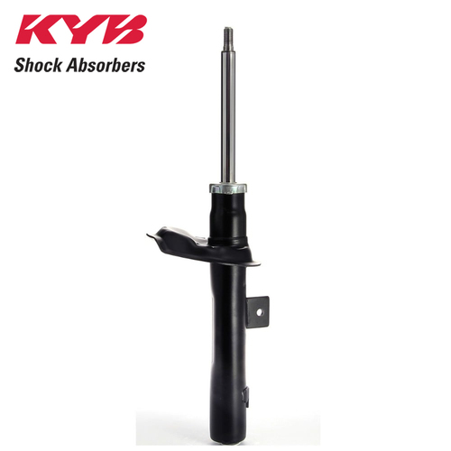 KYB FRONT RH PREMIUM STRUTS 633729