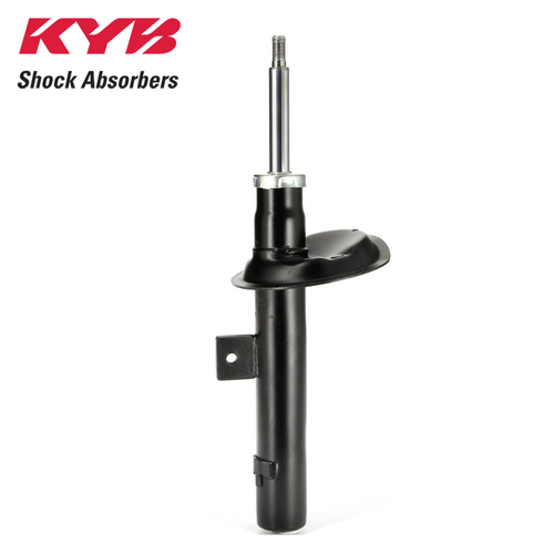 KYB FRONT LH PREMIUM STRUTS 633730