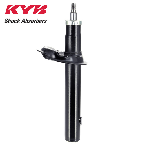 KYB FRONT PREMIUM STRUTS 633829