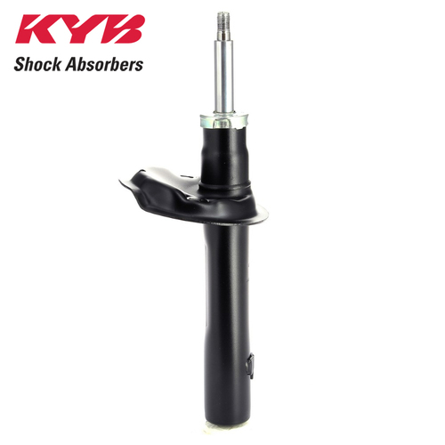 KYB FRONT PREMIUM STRUTS 633830