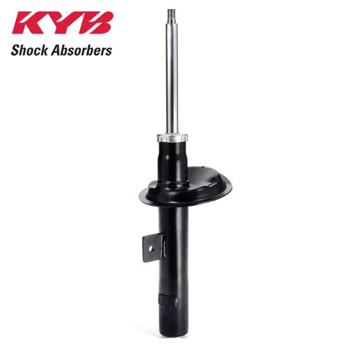 KYB FRONT LH PREMIUM STRUTS 633839