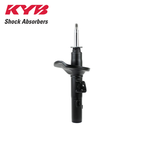 KYB FRONT LH PREMIUM STRUTS 634011