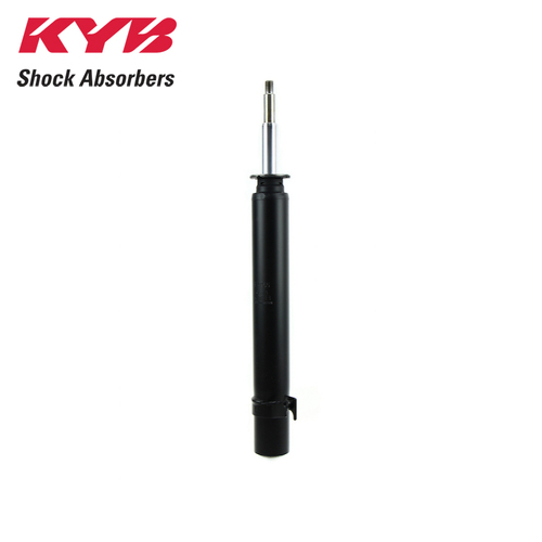 KYB FRONT LH PREMIUM STRUTS 634065