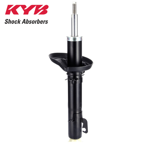 KYB FRONT PREMIUM STRUTS 634812