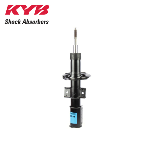 KYB FRONT PREMIUM STRUTS 634908