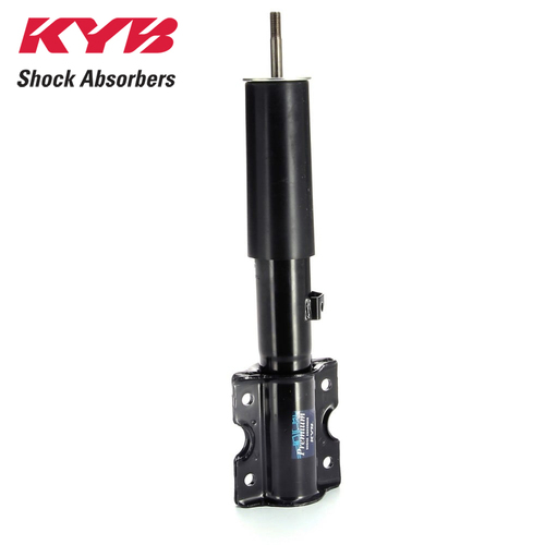 KYB FRONT PREMIUM STRUTS 635800