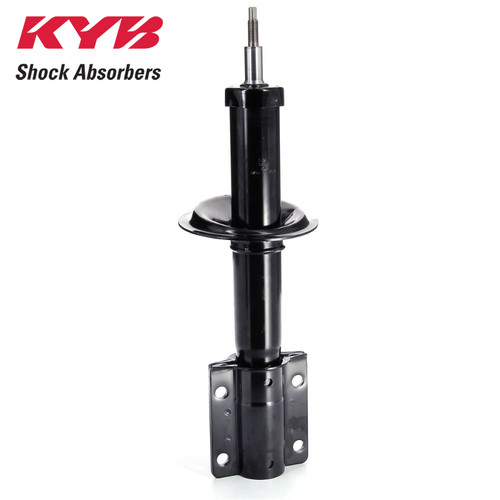 KYB FRONT PREMIUM STRUTS 635807