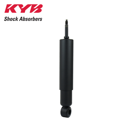 KYB FRONT PREMIUM SHOCK ABSORBER 6460000