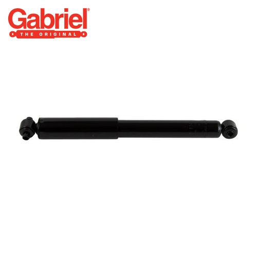 GABRIEL ULTRA SHOCK ABSORBER REAR FOR CHRYSLER CRUISER PT & PG 69473