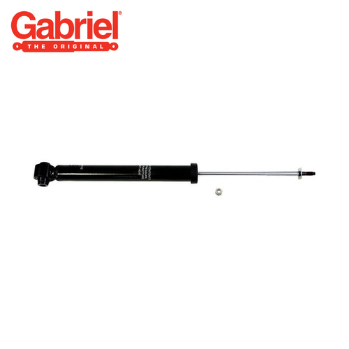 GABRIEL ULTRA SHOCK ABSORBER REAR FOR AUDI A4 SERIES 69586