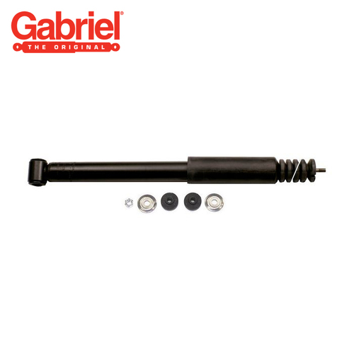 GABRIEL SHOCK ABSORBER 69592