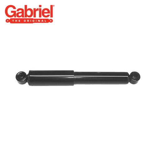 GABRIEL ULTRA SHOCK ABSORBER REAR FOR CHEVY CORVETTE C2, C3 69622