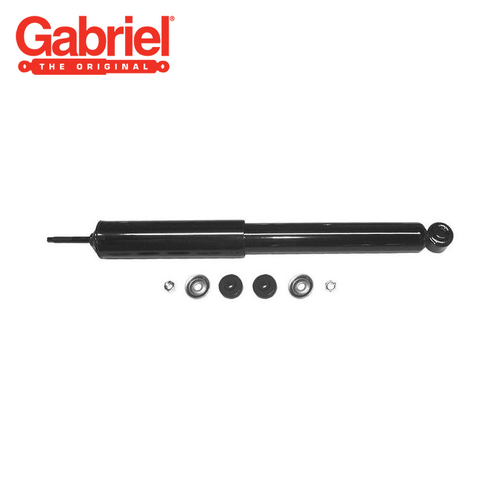 GABRIEL ULTRA SHOCK ABSORBER FRONT FOR JAGUAR 69677