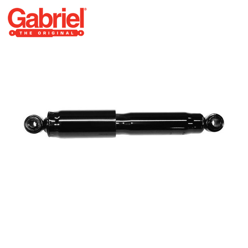 GABRIEL ULTRA SHOCK ABSORBER REAR FOR CHEVROLET CORVETTE C4 69715