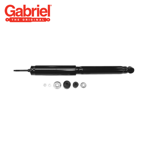 GABRIEL ULTRA SHOCK ABSORBER 69749