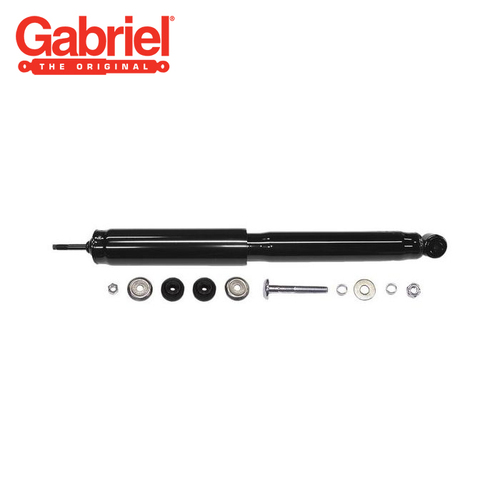 GABRIEL ULTRA GAS SHOCK ABSORBER 69755