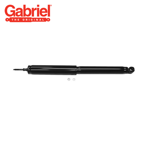 GABRIEL ULTRA SHOCK ABSORBER 69757