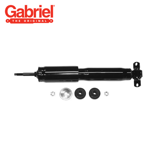 GABRIEL ULTRA SHOCK ABSORBER FRONT FOR CHEV CORVETTE C4 69811