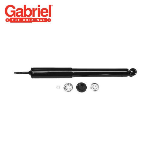 GABRIEL ULTRA GAS SHOCK ABSORBER 69845