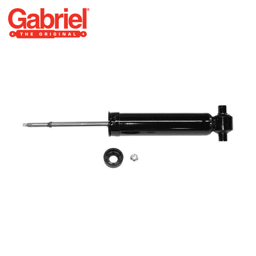 GABRIEL ULTRA SHOCK ABSORBER FRONT FOR VOLKSWAGEN CARAVELLE 69861