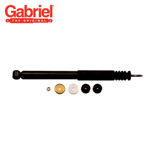 GABRIEL ULTRA GAS SHOCK ABSORBER 69878