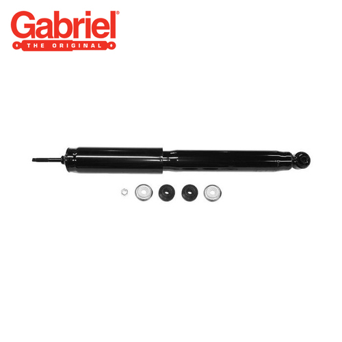 GABRIEL ULTRA GAS SHOCK ABSORBER 69898