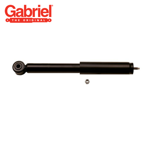 GABRIEL ULTRA SHOCK ABSORBER REAR FOR VOLVO 850, C70 NC53, S70, V70 69901