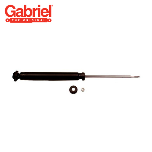 GABRIEL ULTRA SHOCK ABSORBER REAR FOR AUDI & VOLKSWAGEN 69946