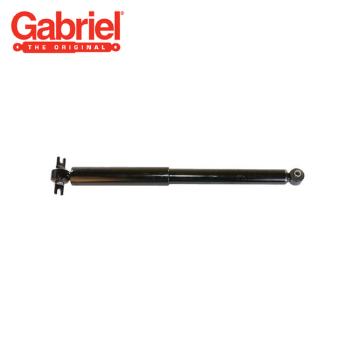 GABRIEL ULTRA GAS SHOCK ABSORBER 70001