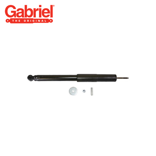 GABRIEL ULTRA GAS SHOCK ABSORBER 70020