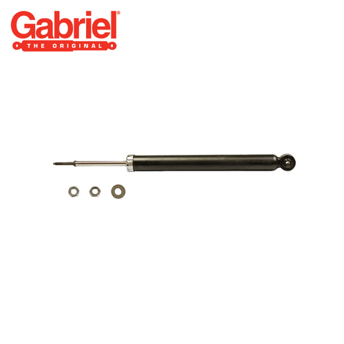 GABRIEL ULTRA GAS SHOCK ABSORBER 70034