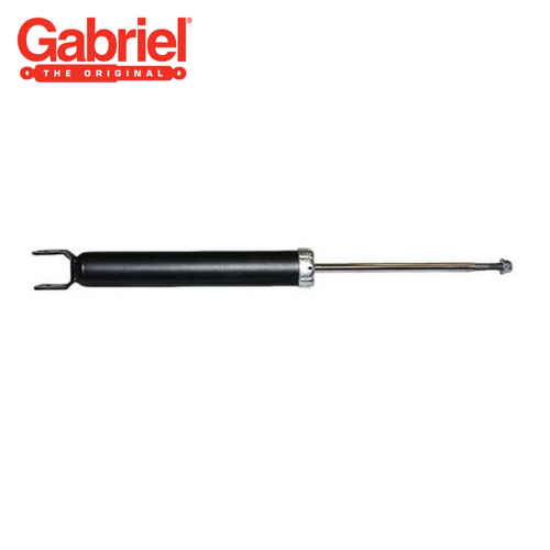 GABRIEL ULTRA GAS SHOCK ABSORBER 70037