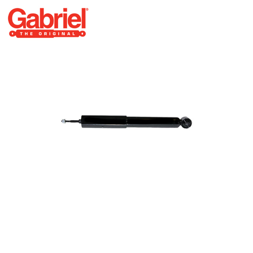 GABRIEL ULTRA SHOCK ABSORBER REAR FOR SAAB 9-3 1.8T 70039